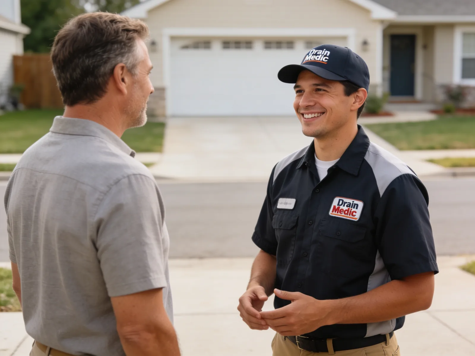 Garbage Disposal Repair Granite Quarry, NC FAQs